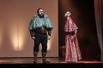 Foto des Albums: Bilder vom Bonifatius-Musical