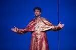 Foto des Albums: Bilder vom Bonifatius-Musical