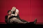 Foto des Albums: Bilder vom Bonifatius-Musical