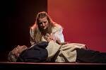 Foto des Albums: Bilder vom Bonifatius-Musical