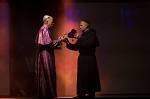 Foto des Albums: Bilder vom Bonifatius-Musical