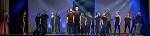 Foto des Albums: Bilder vom Bonifatius-Musical
