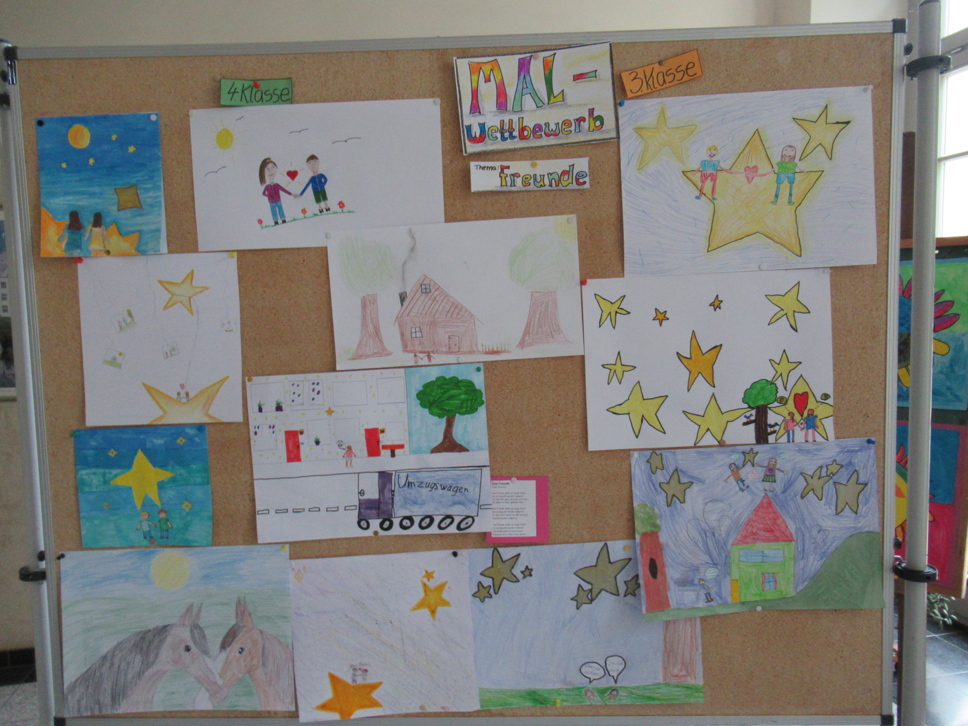 Bild der Galerie