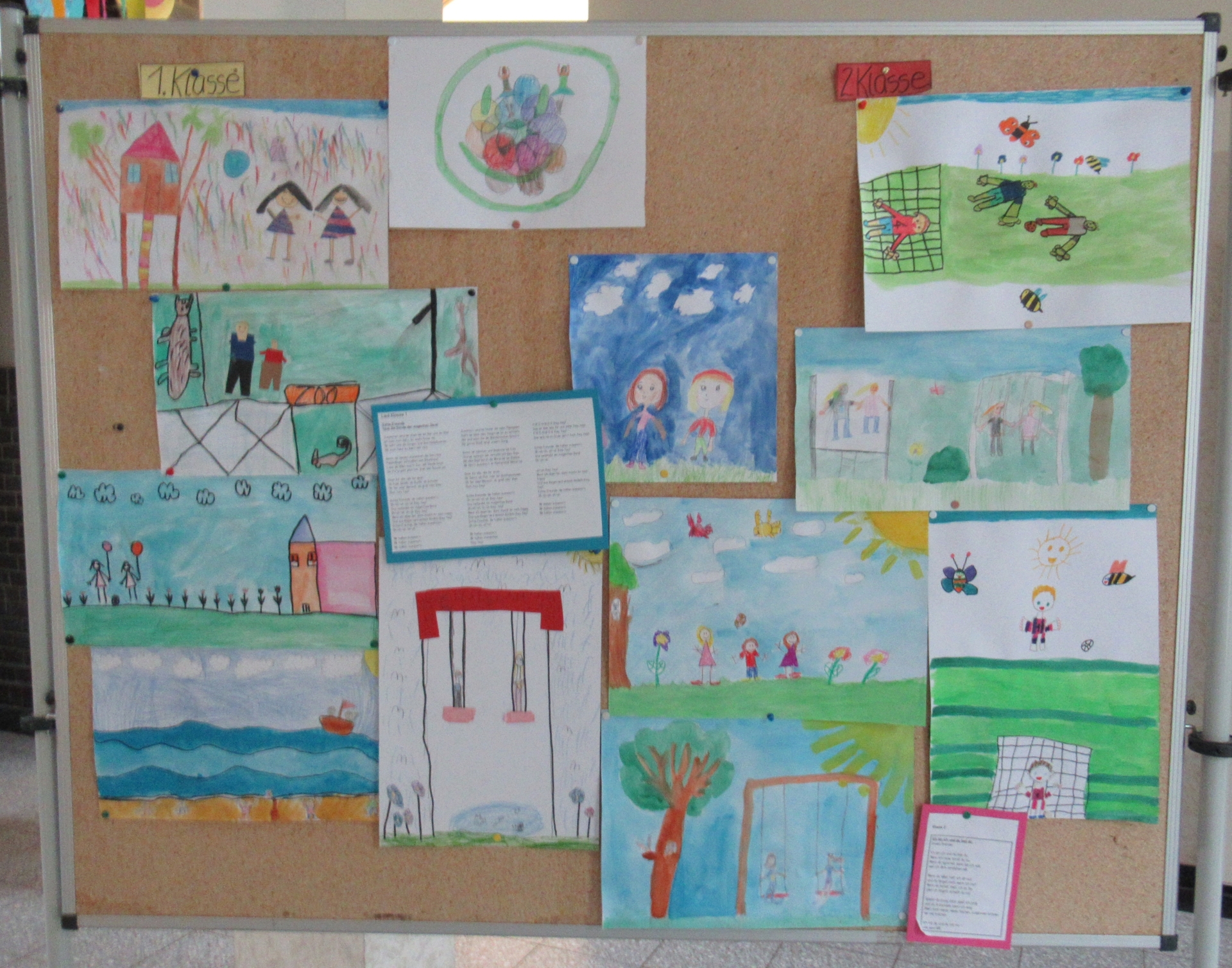 Bild der Galerie