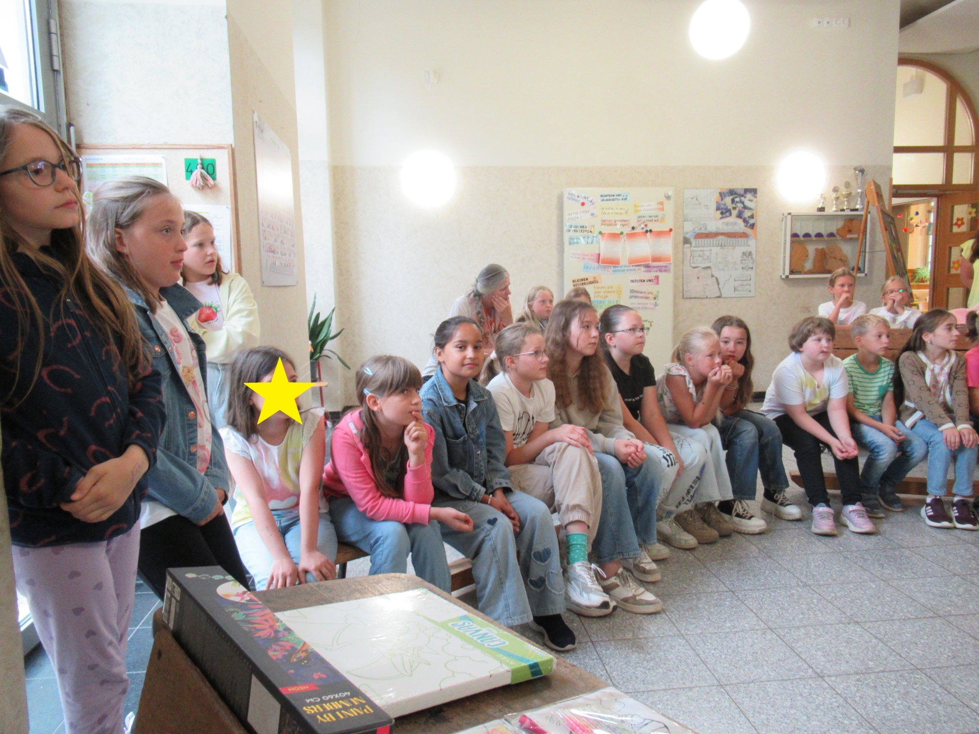 Bild der Galerie