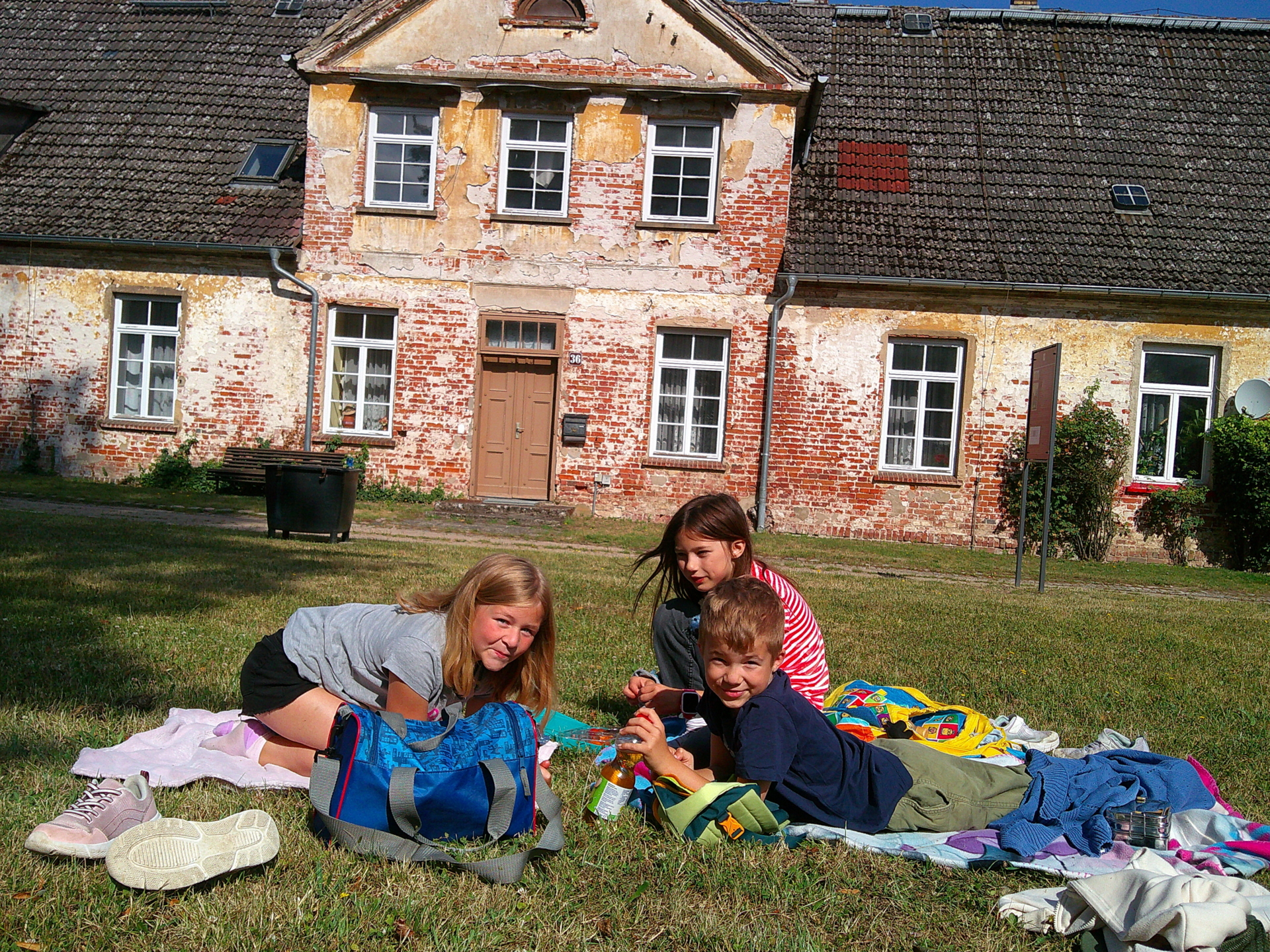 Bild der Galerie
