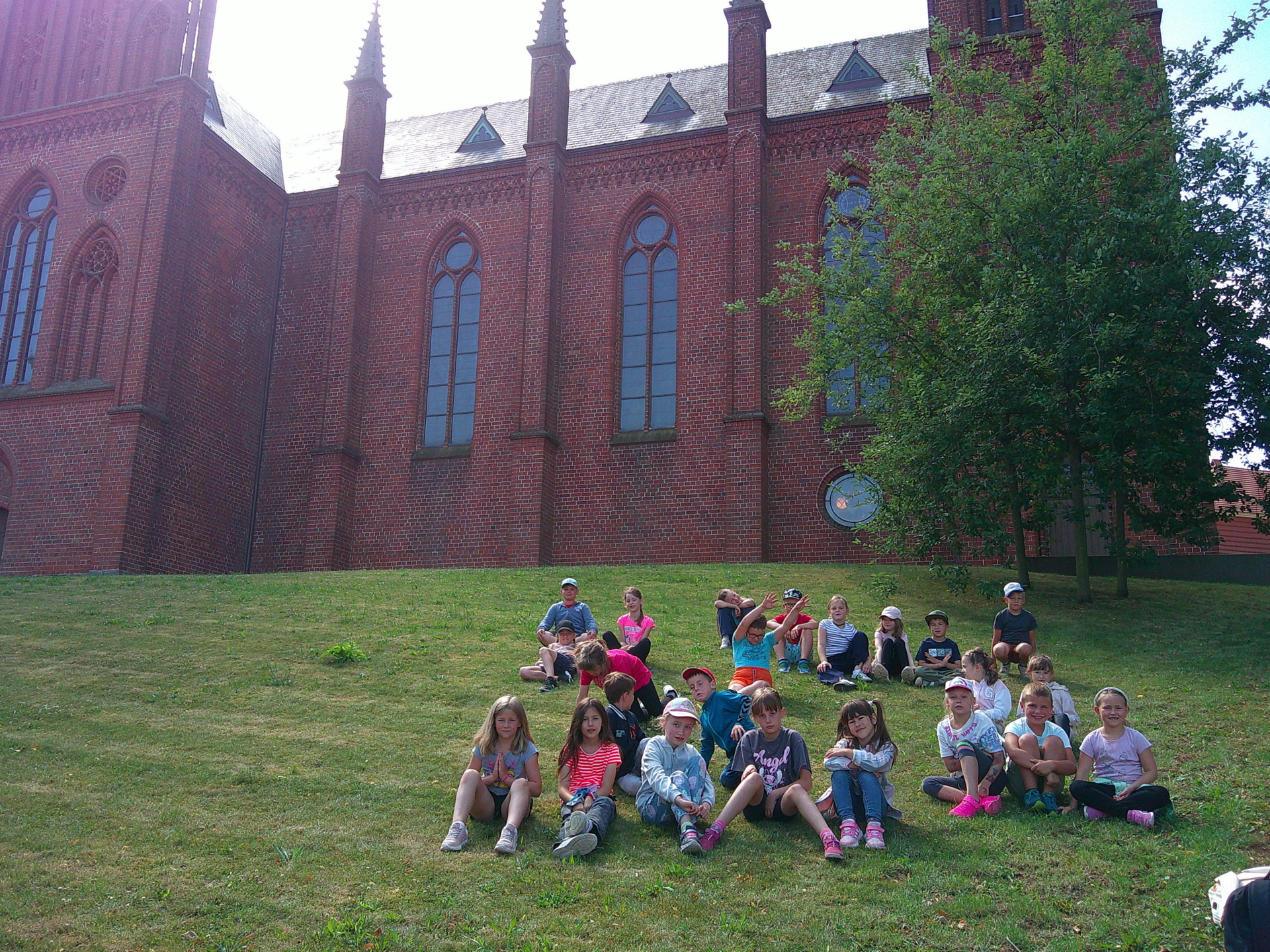 Bild der Galerie