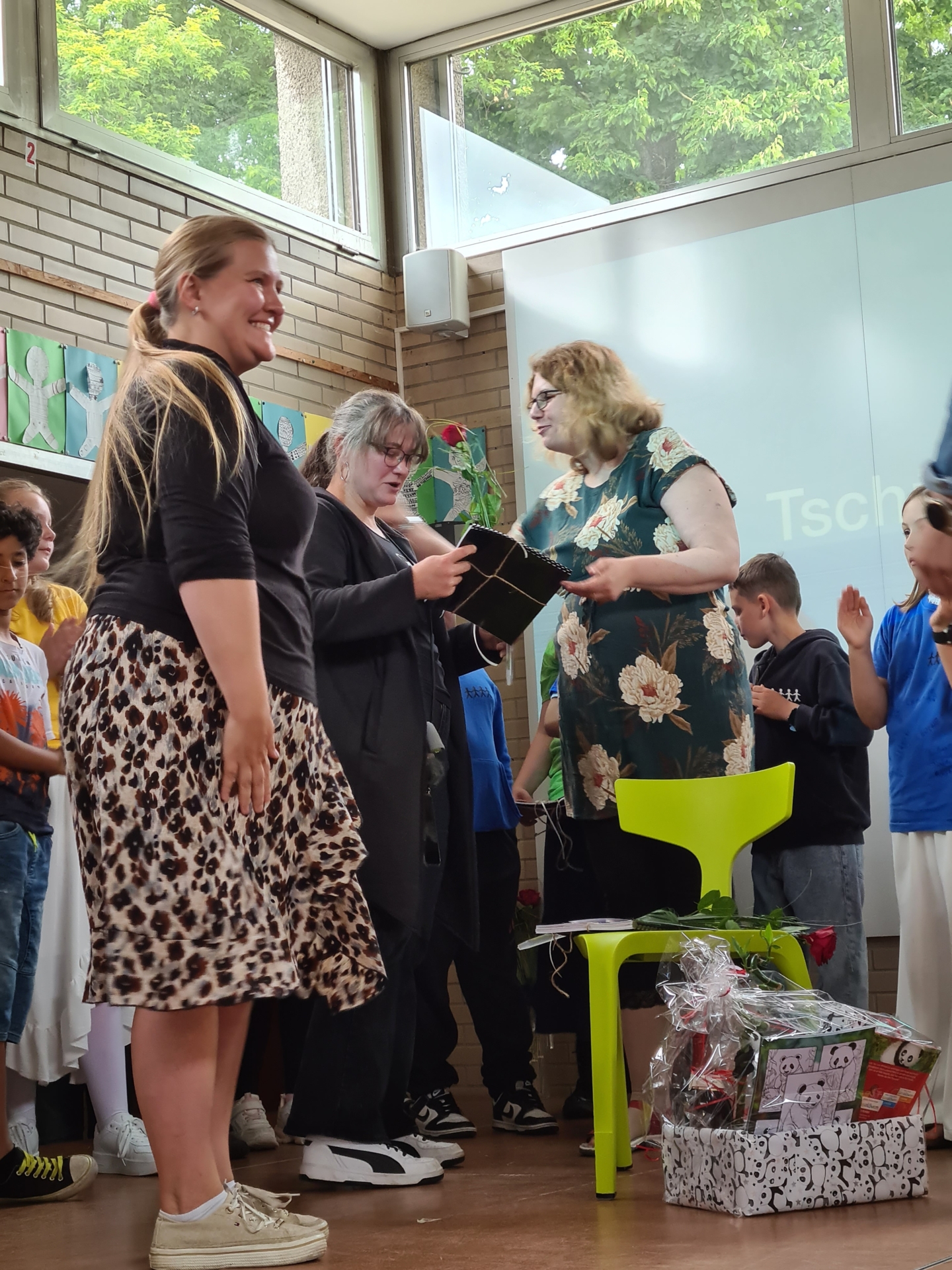 Bild der Galerie