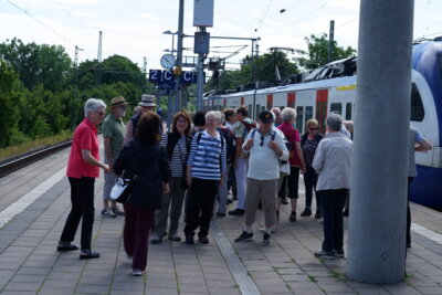 START Han Linden-Fischerhof  (Bild vergr&ouml;&szlig;ern)