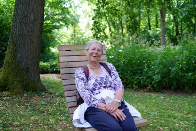 Pause kann ich  (Bild vergr&ouml;&szlig;ern)