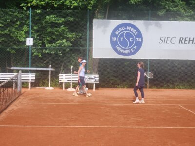 Foto des Albums: Sommerfest 