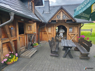 Foto des Albums: 4. Treffen der Alters,-Ehrenabteilung 31.05.2025