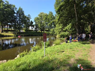 Foto des Albums: 1. KfJ-Cup 2025