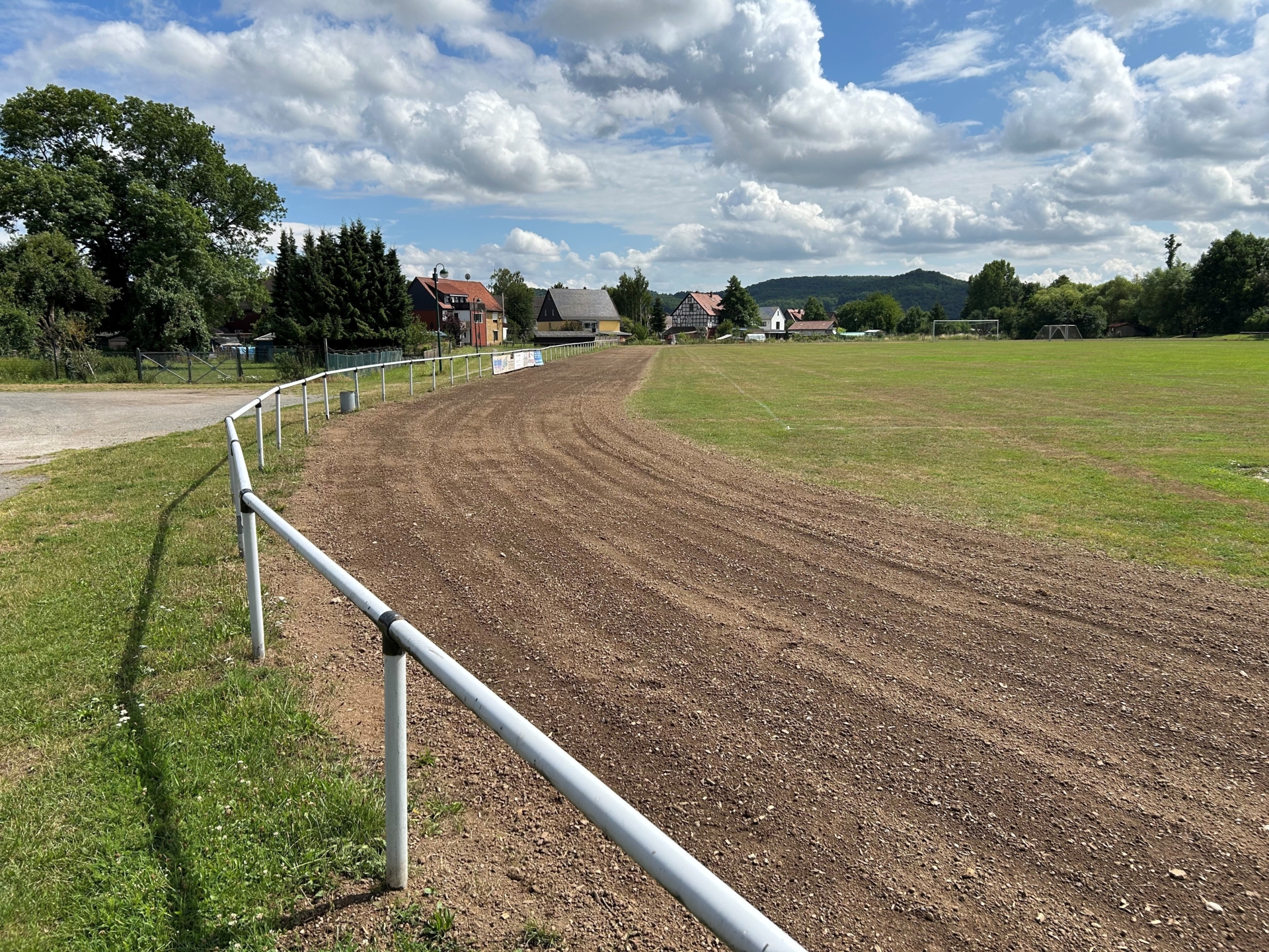 Bild: Laufbahn1