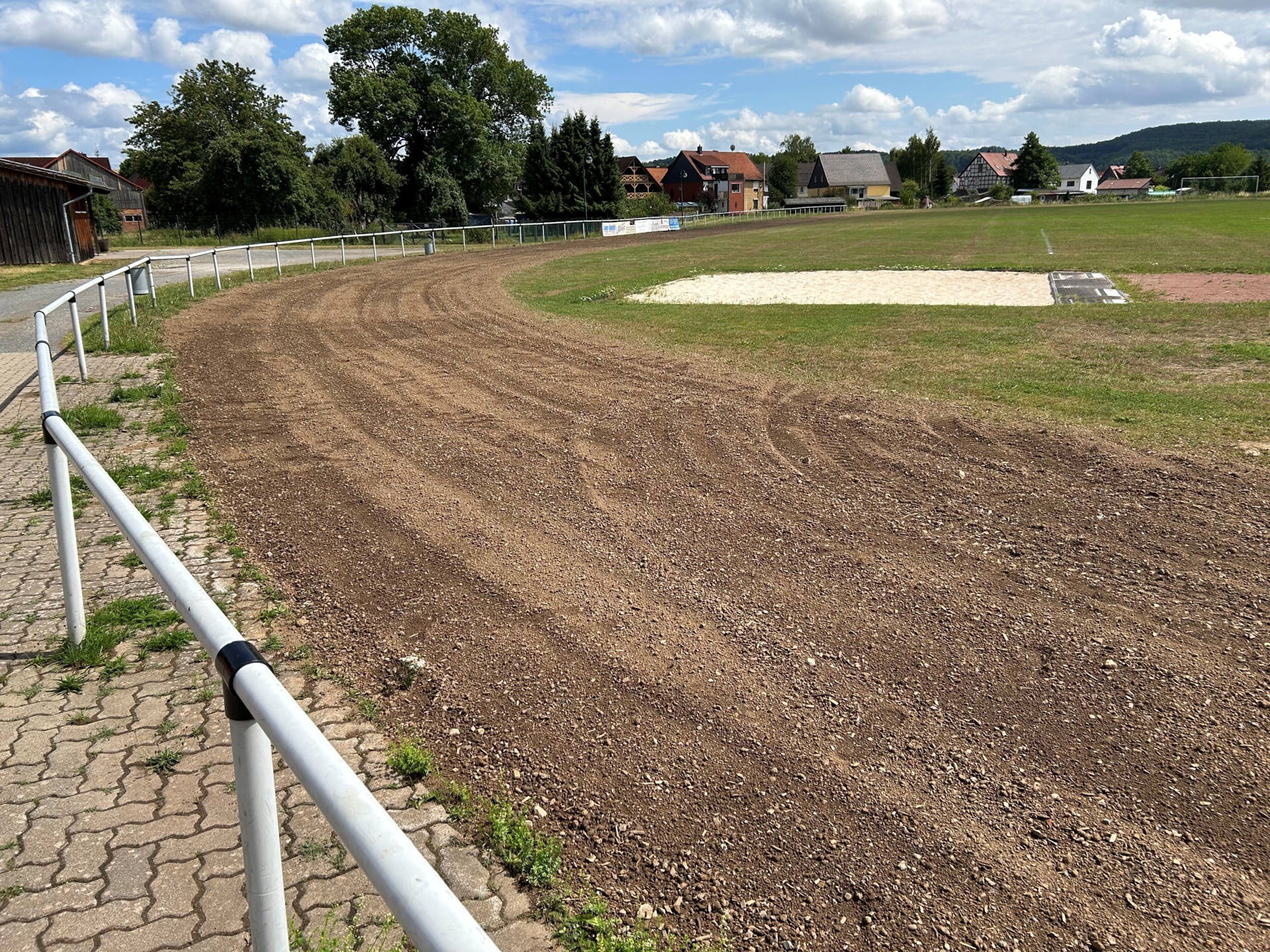 Bild: Laufbahn3