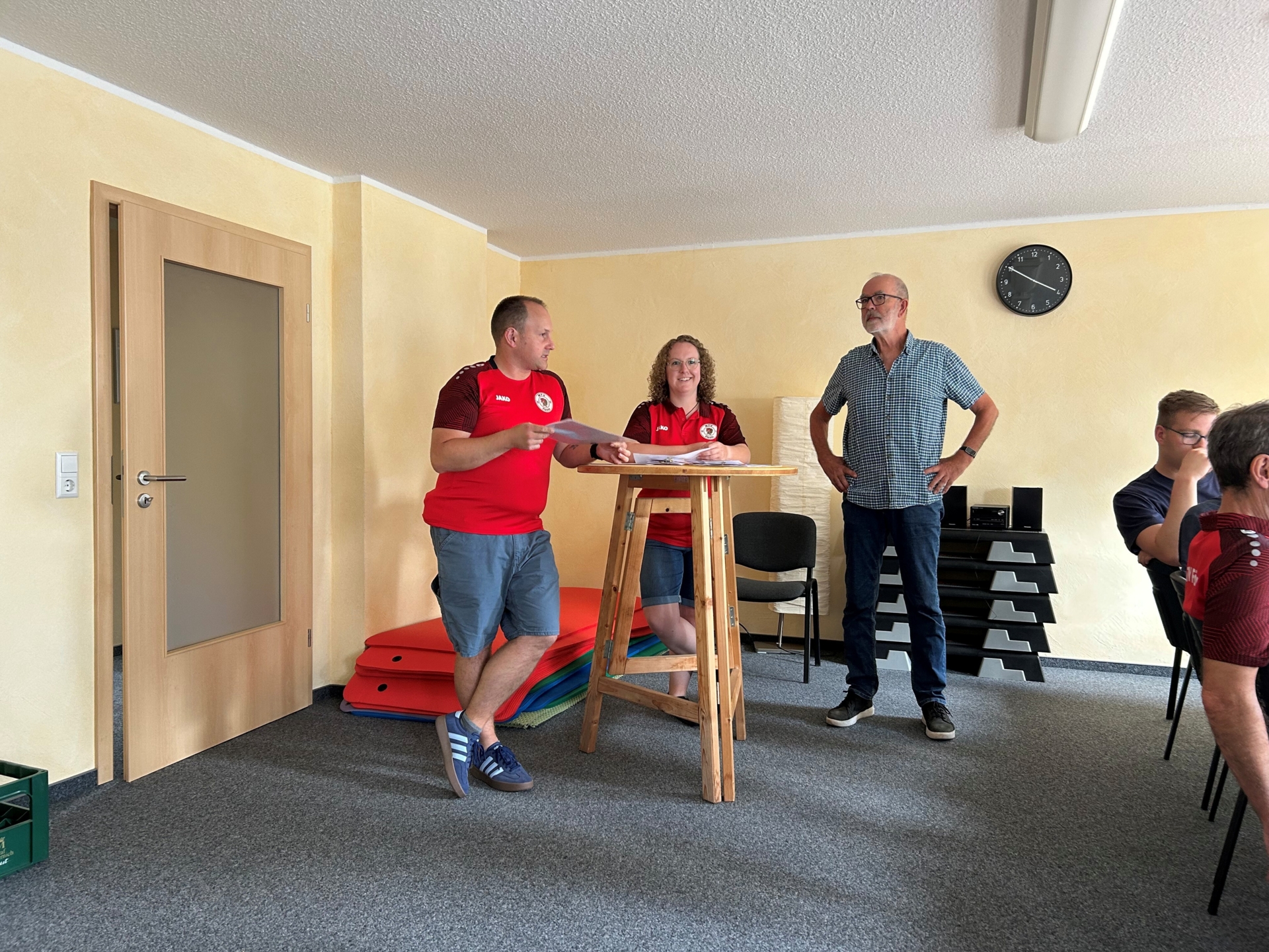 Bild: Sportabzeichen2