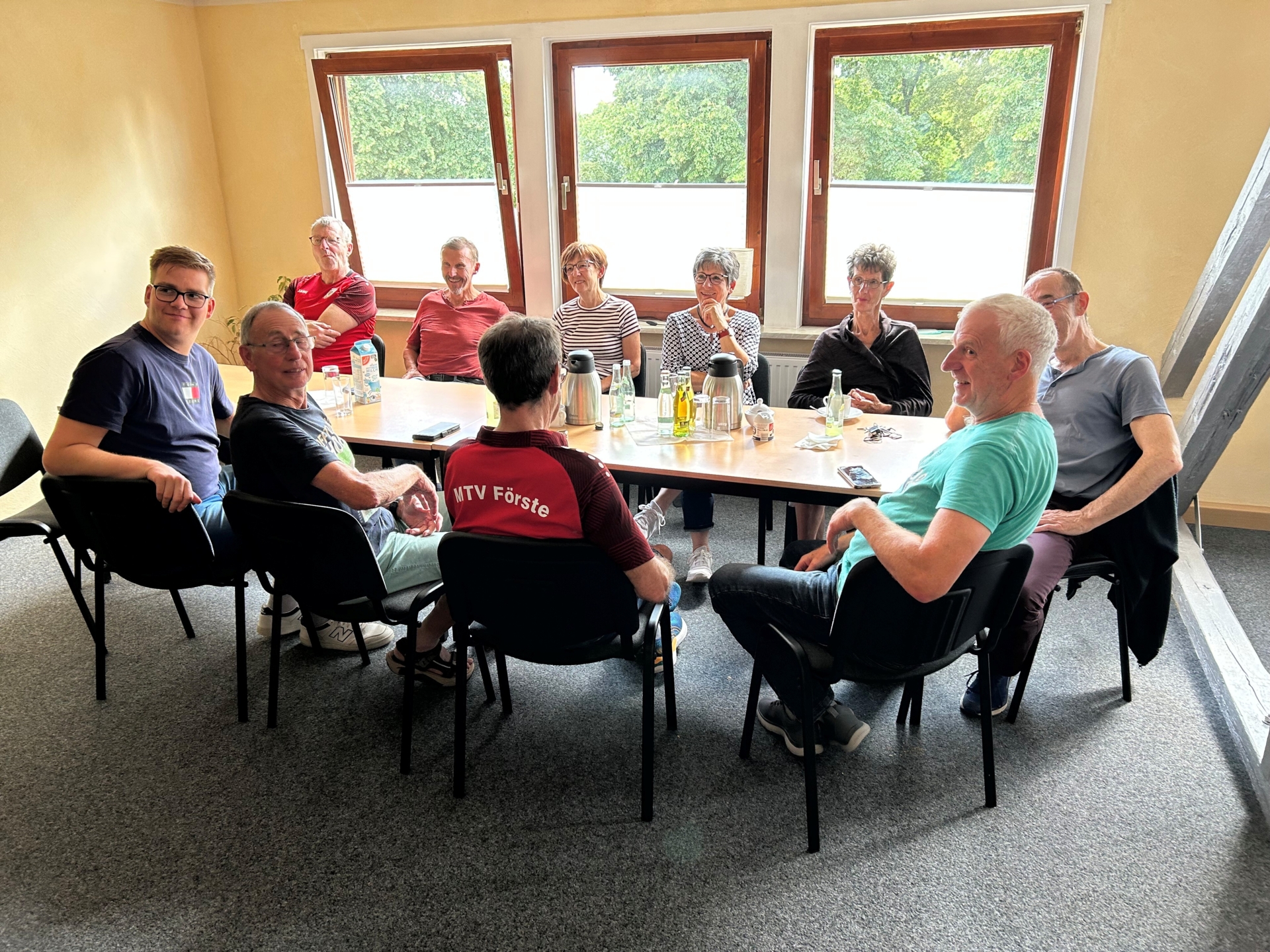 Bild: Sportabzeichen3