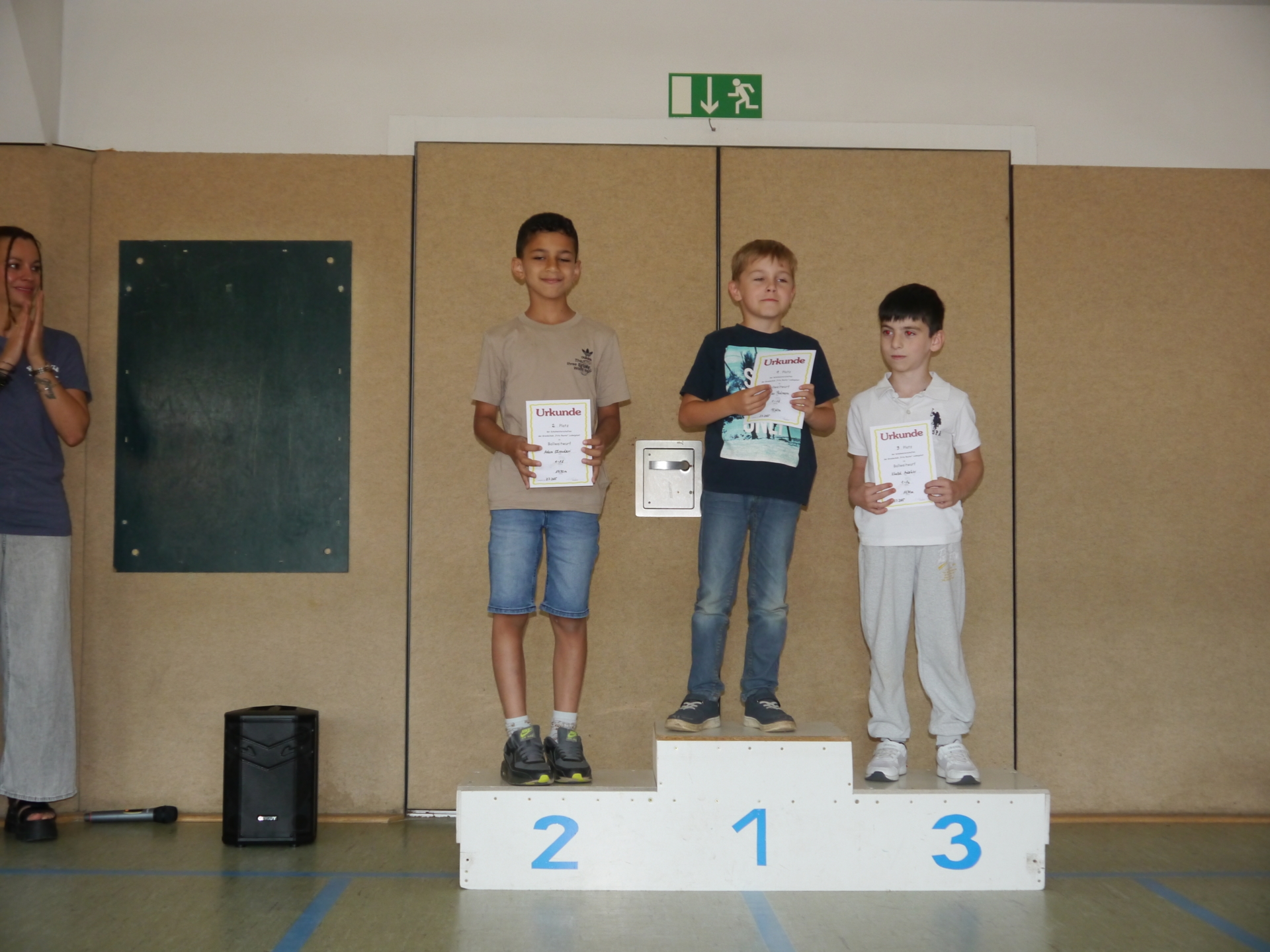 Bild der Galerie