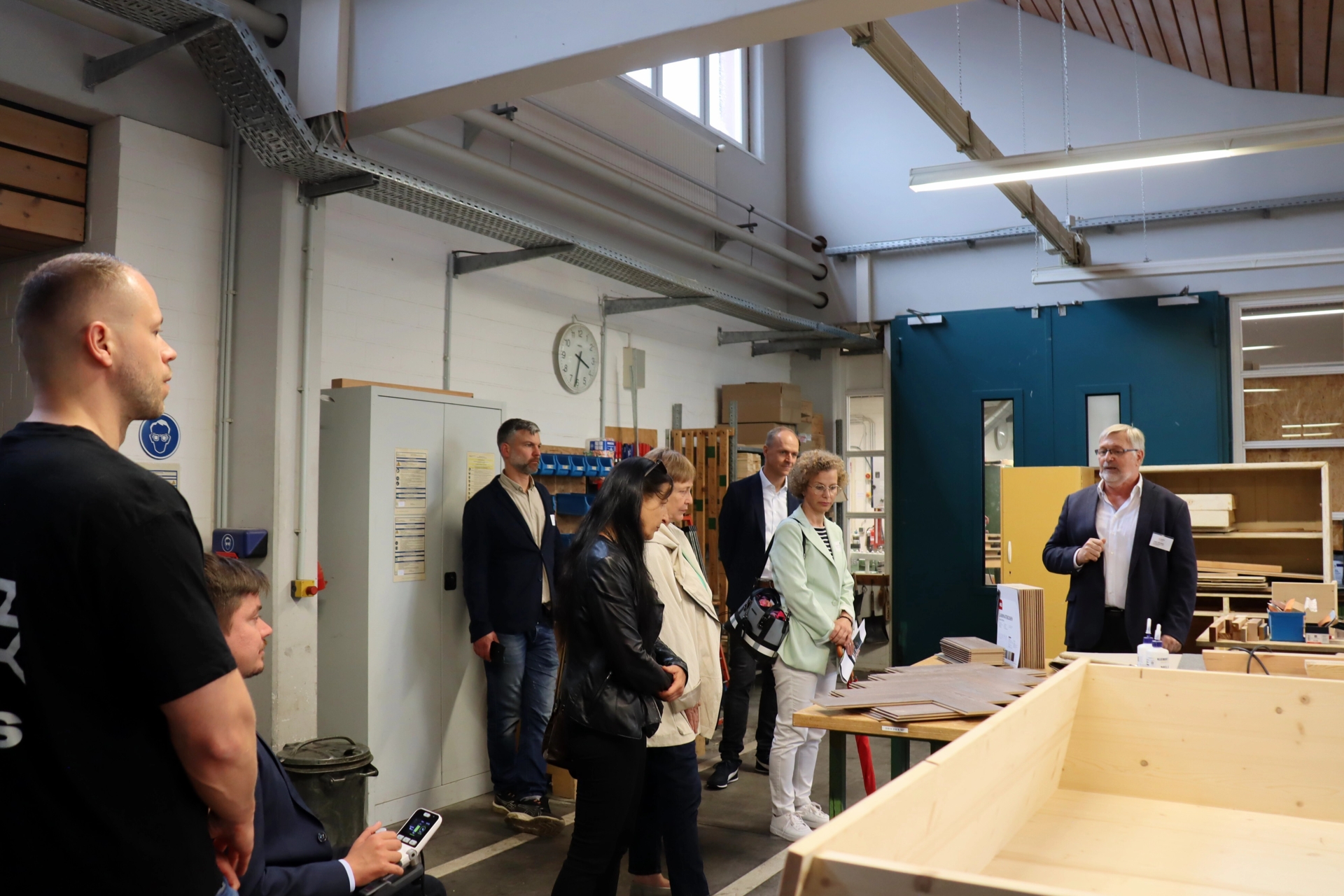 Bild der Galerie