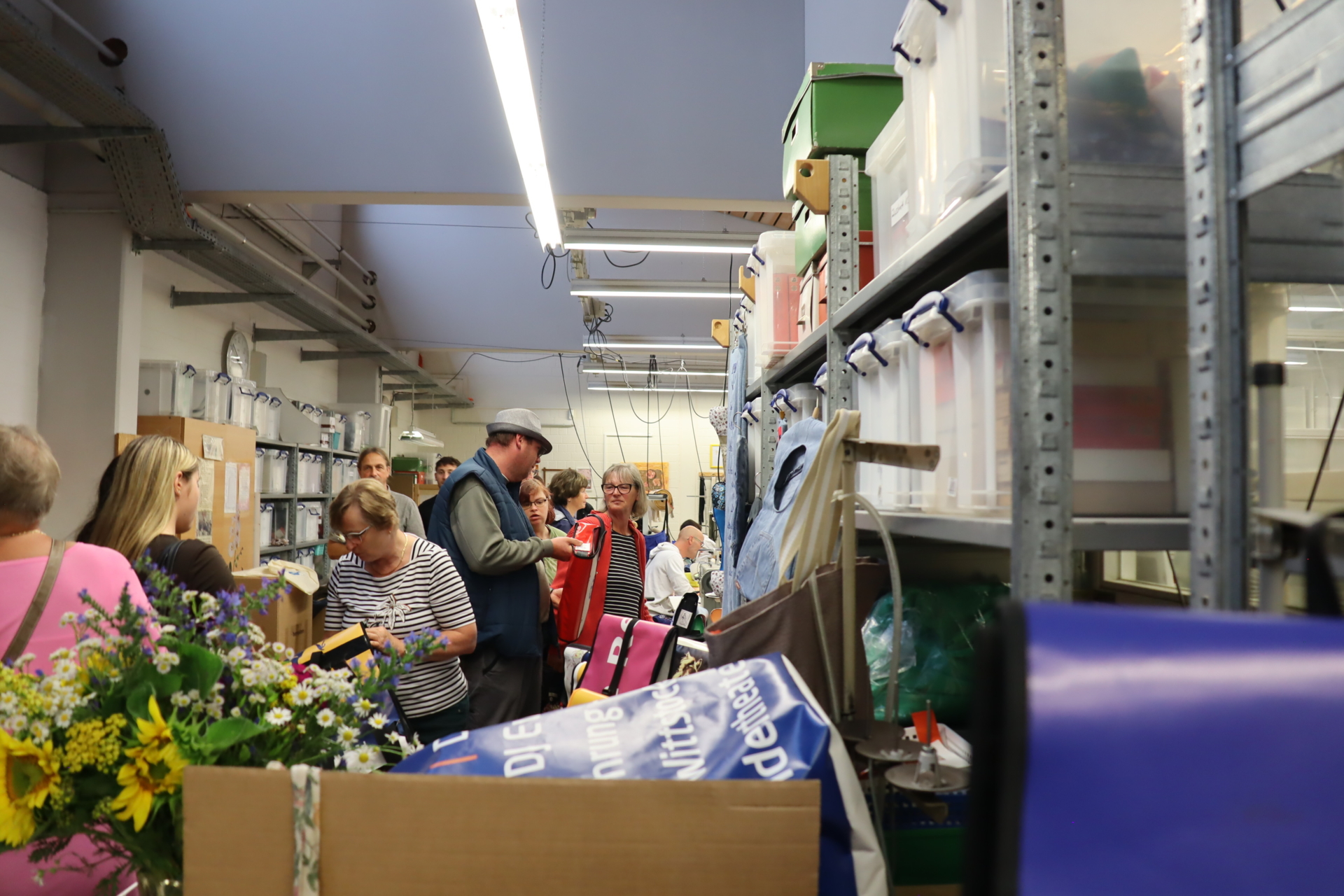 Bild der Galerie