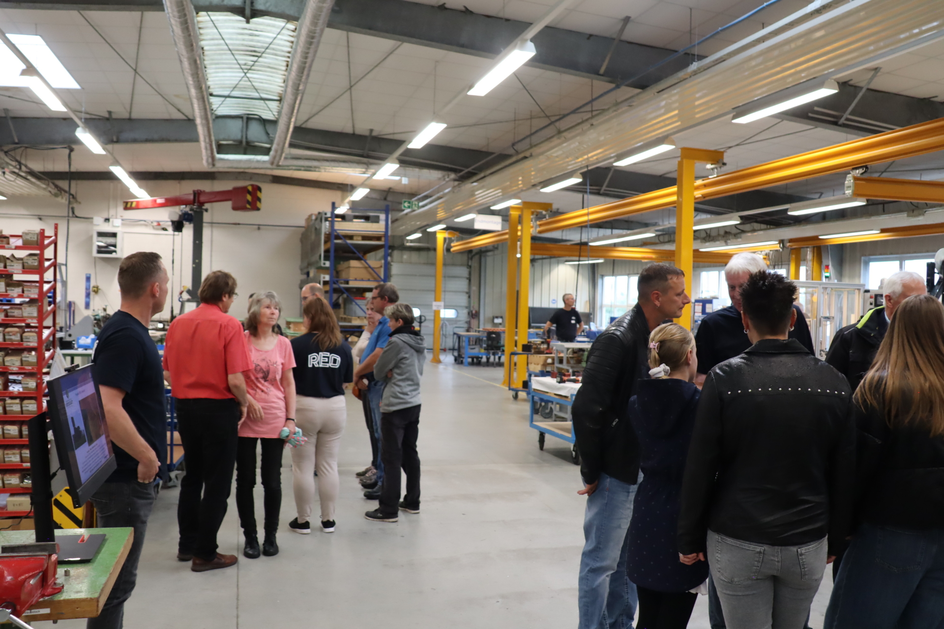 Bild der Galerie