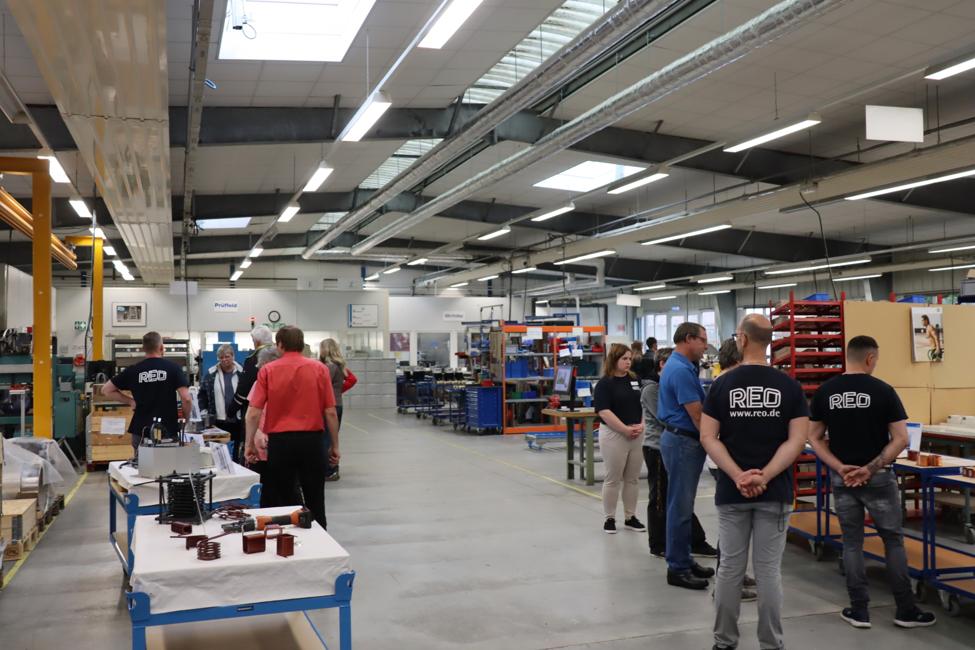 Bild der Galerie