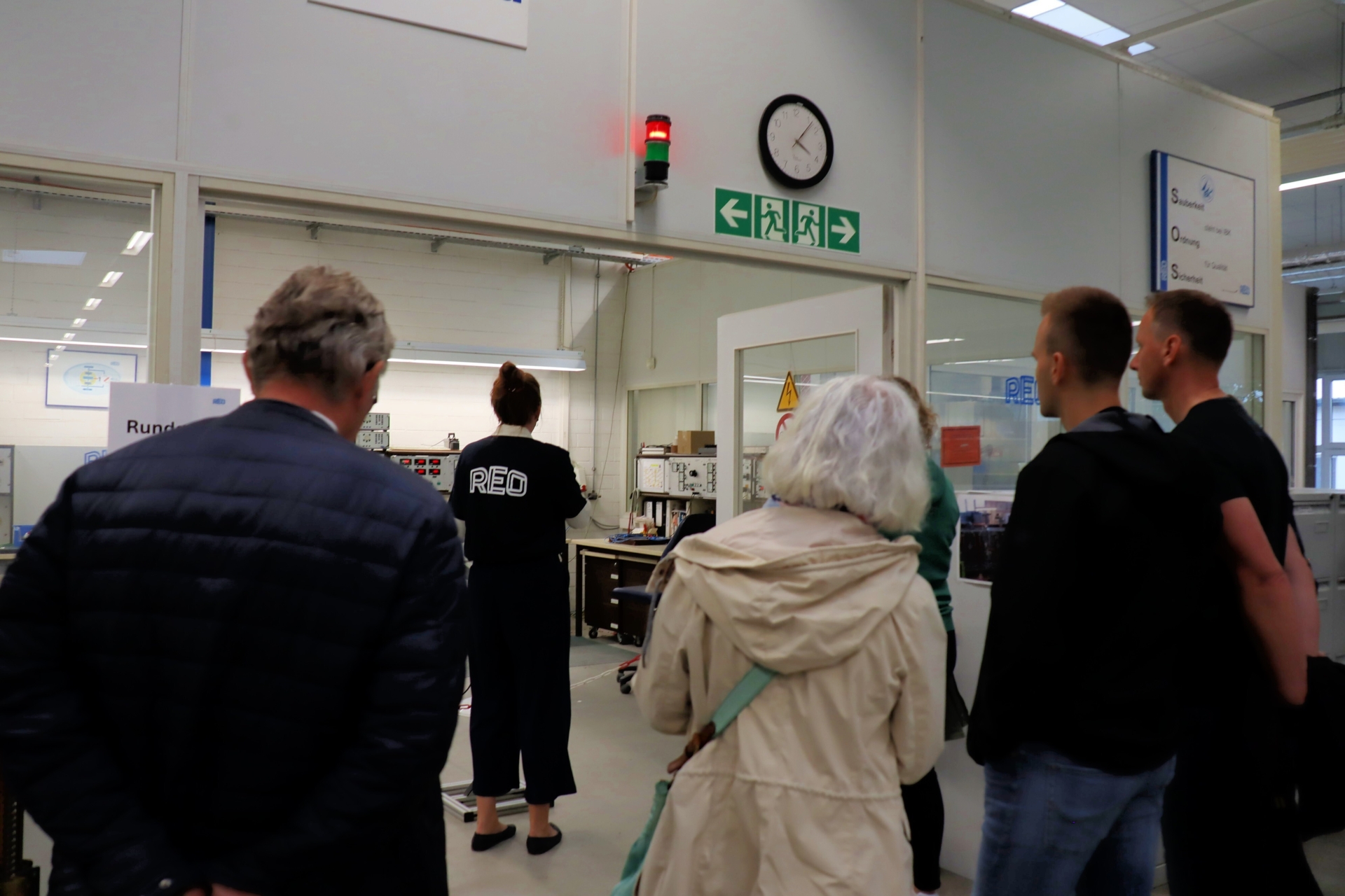 Bild der Galerie