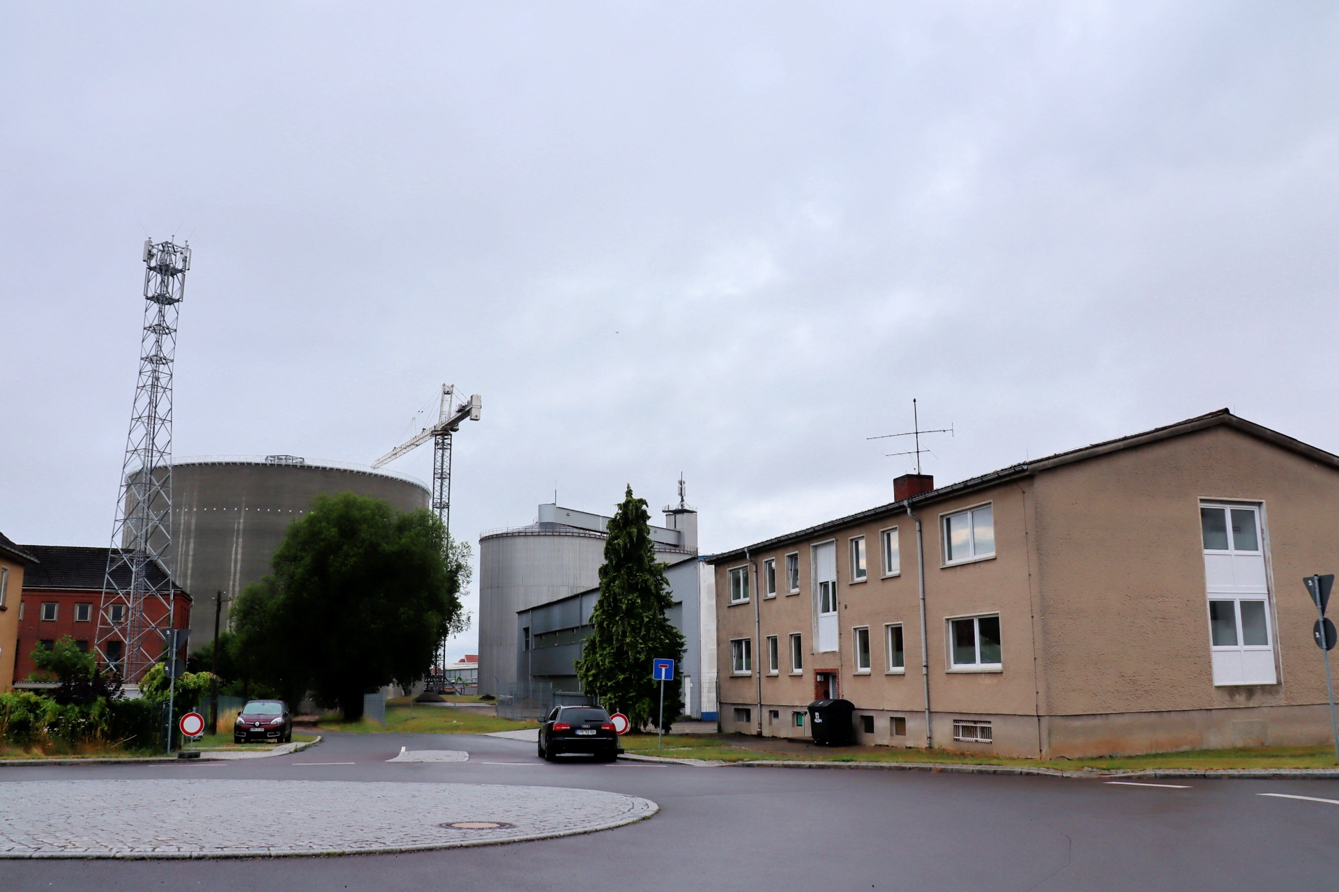 Bild der Galerie