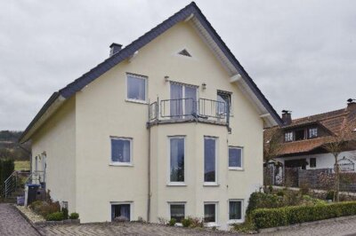 merz 002  (Bild vergr&ouml;&szlig;ern)