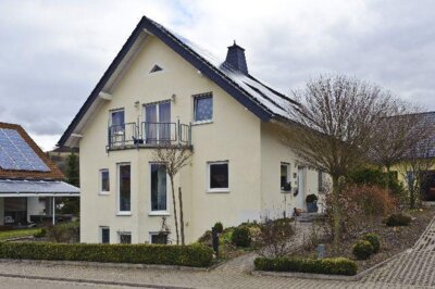 merz 003  (Bild vergr&ouml;&szlig;ern)