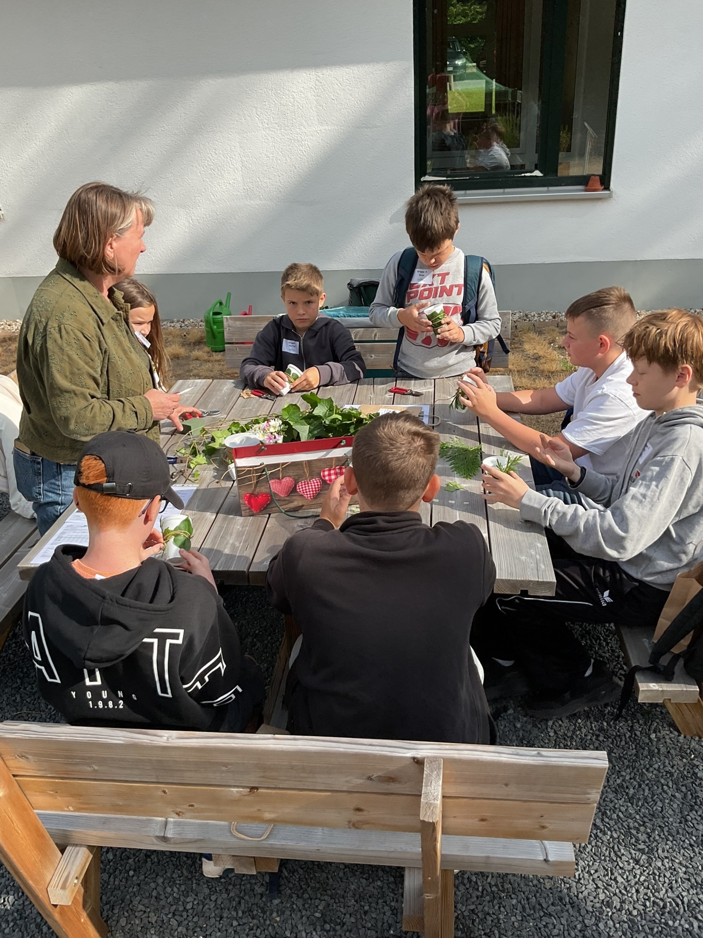 Bild der Galerie