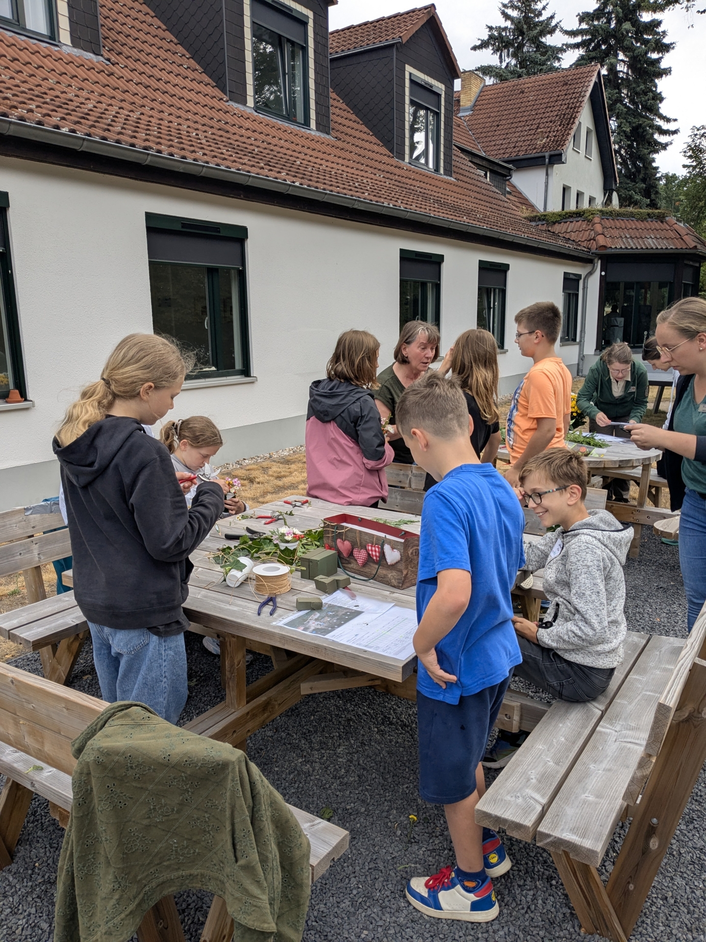 Bild der Galerie