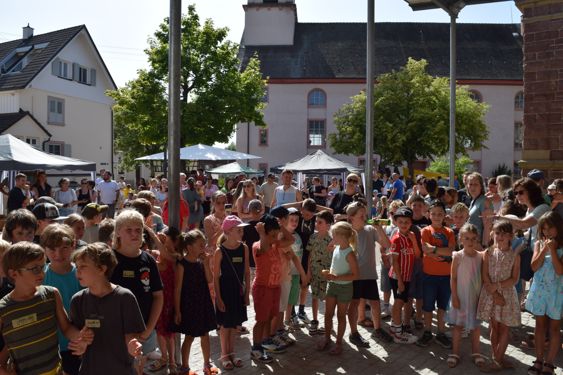 Bild  der Galerie