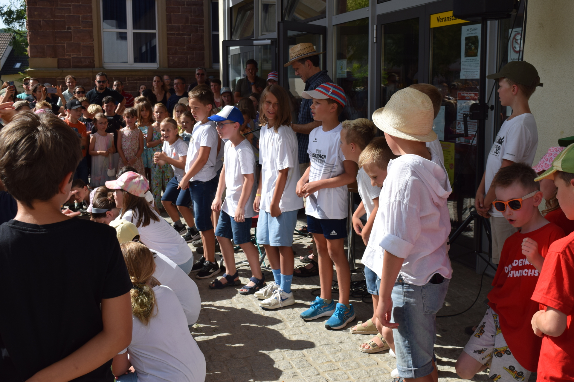 Bild  der Galerie