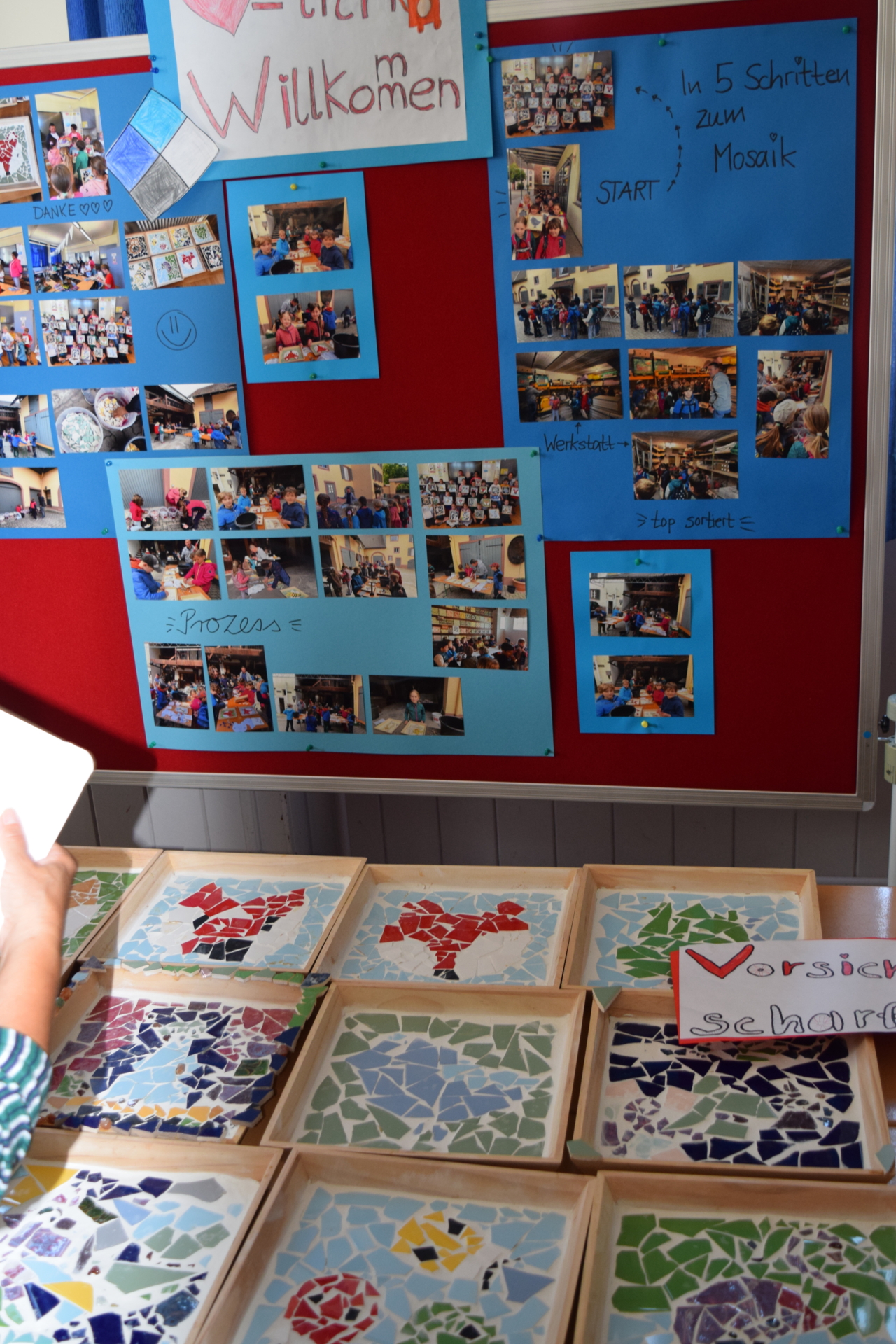 Bild  der Galerie