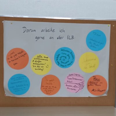 Foto des Albums: SSA in Wien