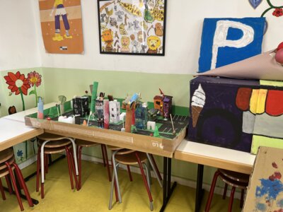 Vorschaubild der Galerie