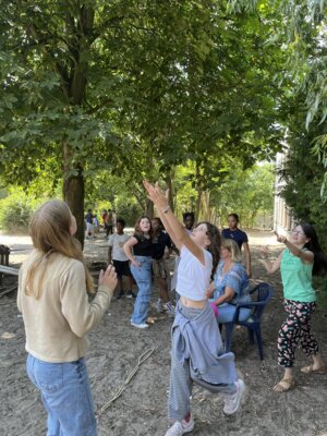Vorschaubild der Galerie