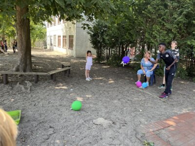 Vorschaubild der Galerie