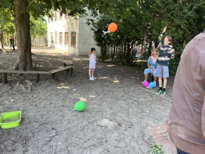 Vorschaubild der Galerie