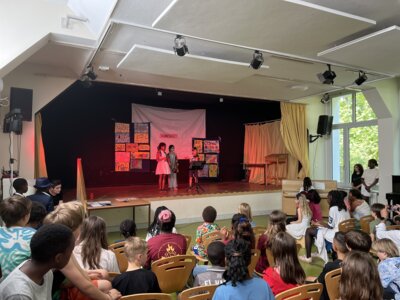 Vorschaubild der Galerie