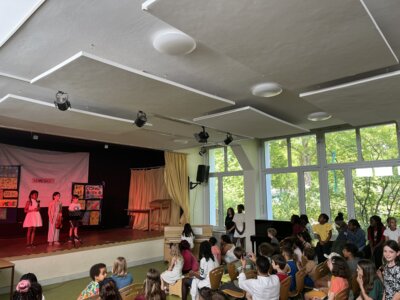 Vorschaubild der Galerie