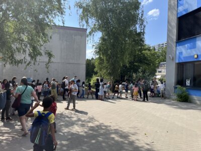 Vorschaubild der Galerie