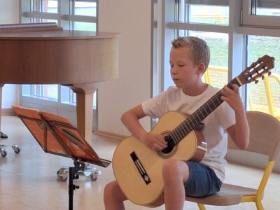 Saalstunde L&uuml;bz AK KK (3) 