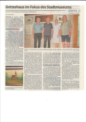 Vorschaubild der Galerie