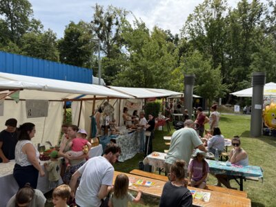 Vorschaubild der Galerie