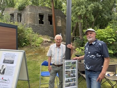 Vorschaubild der Galerie