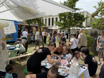 Vorschaubild der Galerie