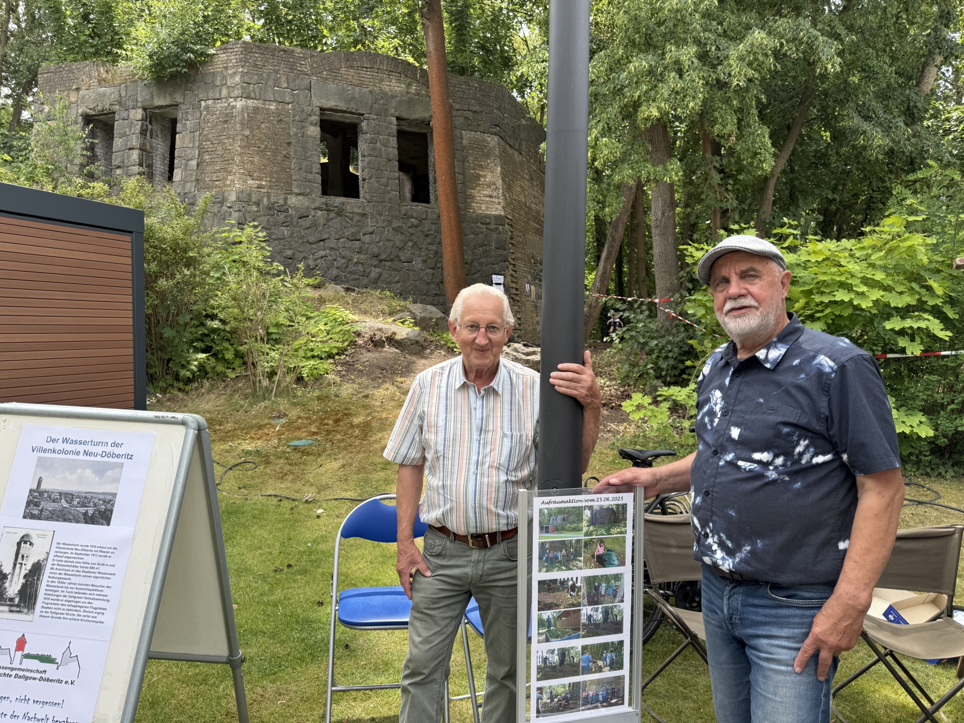 Bild der Galerie