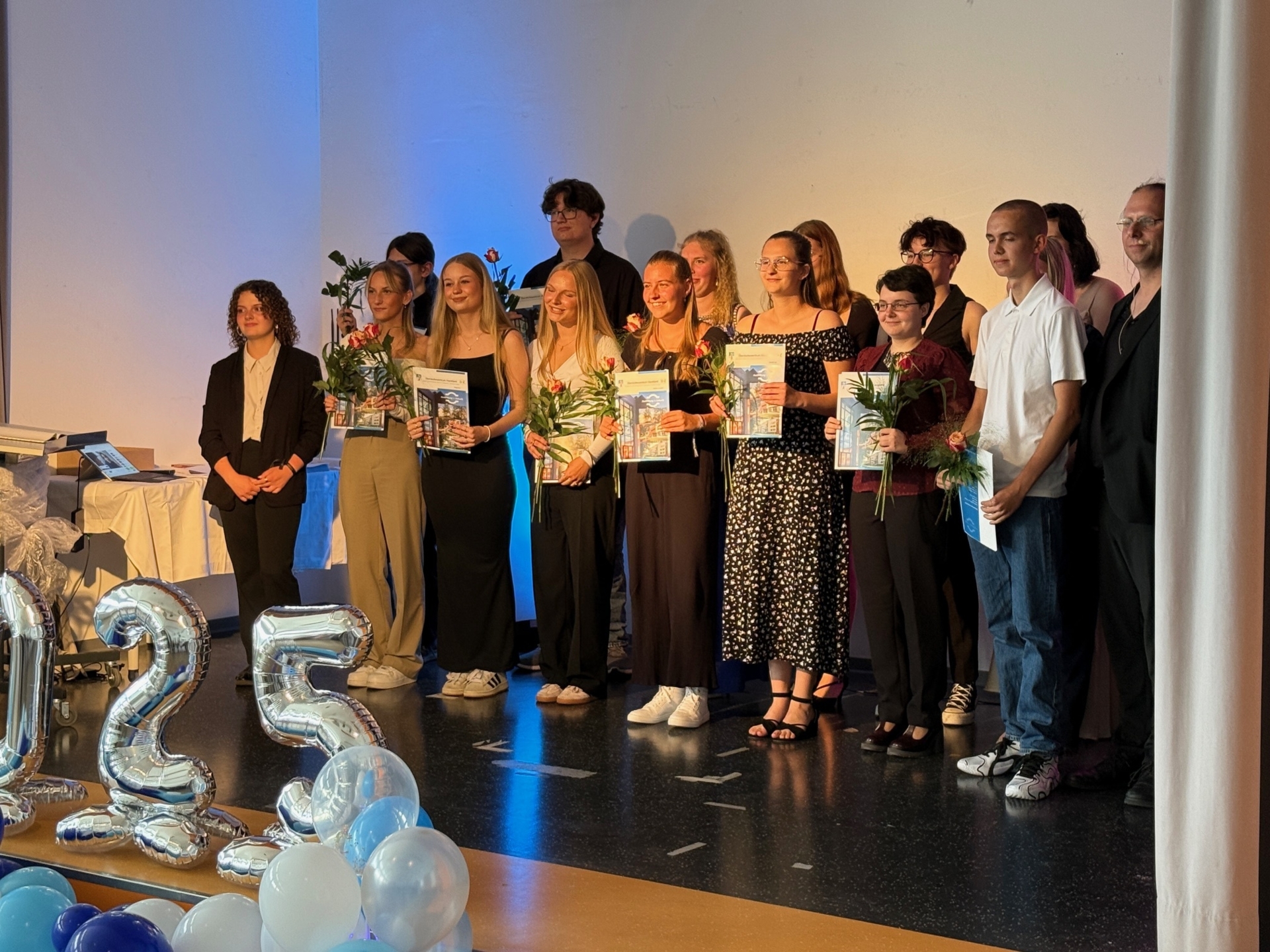 Bild der Galerie